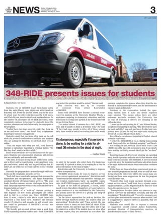 Crimson_White_01_25_2016 | PDF