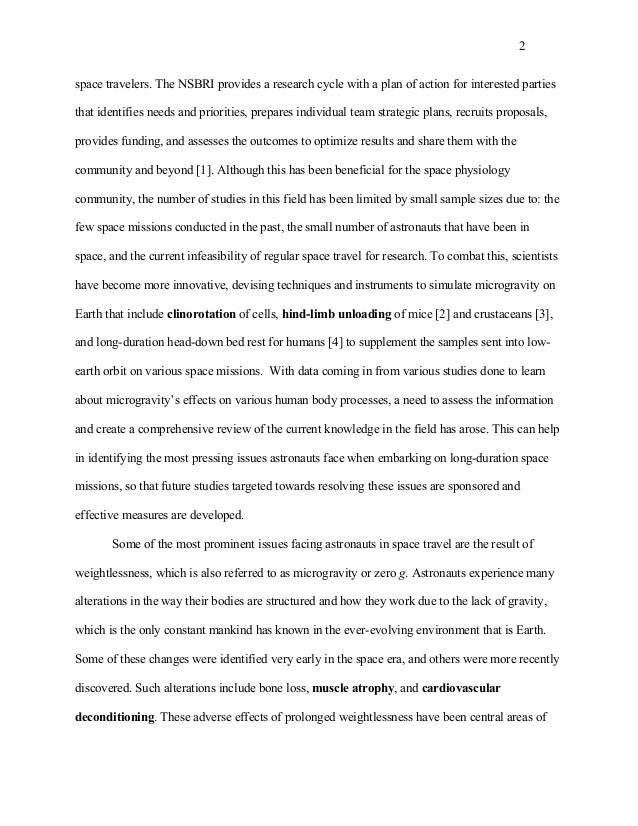 teach writing essay diary entry