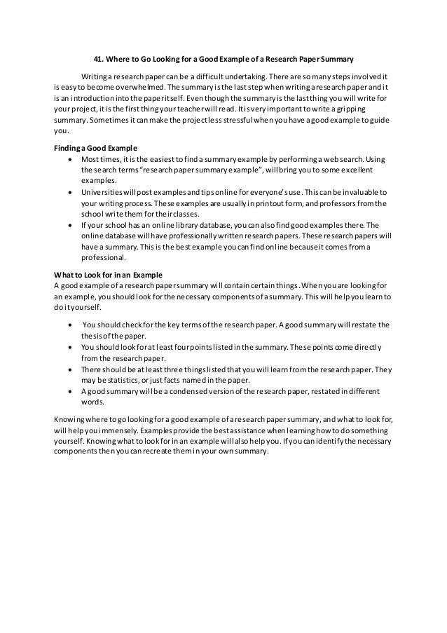 Why were the federalist papers written picture