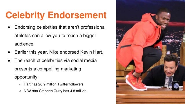 nike promotional products