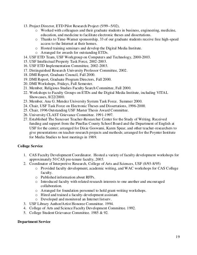Etd phd thesis