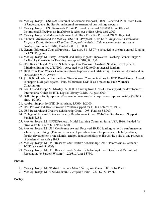 usf resume services usf resume services