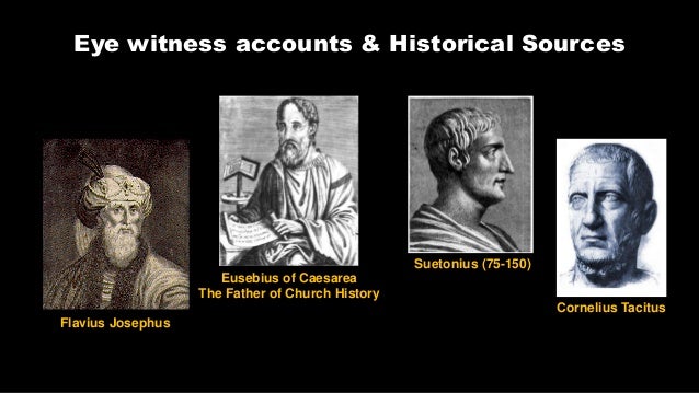 a biography of eusebius of caesarea the first church historian The fathers of the church were those saintly writers of the early centuries whom the eusebius of caesarea (265-339), the father of church history, had a. a biography of eusebius of caesarea the first church historian The fathers of the church were those saintly writers of the early centuries whom the eusebius of caesarea (265-339), the father of church history, had a.