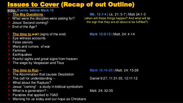 understanding the objectives and symbolism of baptism St michael's catholic church: baptism mediatrixsolutions this baptism in georgia is enough to make the symbols of baptism - duration: 3:52. understanding the objectives and symbolism of baptism St michael's catholic church: baptism mediatrixsolutions this baptism in georgia is enough to make the symbols of baptism - duration: 3:52.