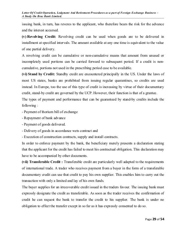 essay for terrorism no religion
