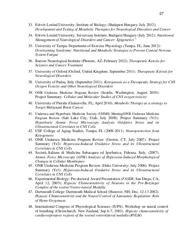 My First Day Of High School Essay Is Global Climate Change Manmade Argumentative Essay Video Compare And Contrast Essay About High School And College also High School Entrance Essay Samples Piece Of Creative Writing Best Books Uk Websites To Help Write An Essay Examples Of Thesis Essays