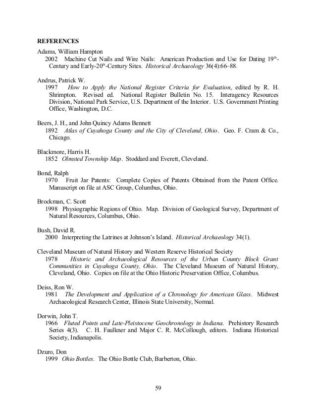 midden incident report rome fontanacountryinn com midden incident report skyrim