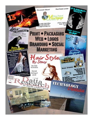 _______________
Room Crawler
Zen Tiki Lounge A
Tangaroa-Ru B
RumShaker A
Art of Tiki A
Martini BombsHell B
A Snake Pit
A North Bay Rum Bums
A Purple Orchid
A COTE Vice Squad
A Tiki Underground & Smuggler's Cove
8 9
Ventura’s BestBilliards Room
805-641-20202520 E. Main St.Ventura, CA 93003
Weekly Leagues& Tournaments20+ Varieties of BeerMusic • Big Screen TVFree Parking • FoodBilliard SuppliesBoudoir Burlesque
Workshop
StageLight Studios Presents
This 3 hour workshop is
for the private vixen.
Learn a routine
designed to tease and
tantalize the
audience of your
choice, while de-
veloping more
confidence and
a new sense of
gracefullness.
Techniques
covered will
include
“Dancing in
Shoes you
shouldn’t
be walking
in,”Elegant and
Seductive glove
and stocking
removal,
Tantalizing boa
work, The Classic
Bump and Grind,
and Effortless
bra removal.
http://stagelightstudios.com/
boudoir_burlesque_workshop.html
Dec
4 & 11
Boudoir Burlesque
Workshop
StageLight Studios Presents
This 3 hour workshop is
for the private vixen.
Learn a routine
designed to tease and
tantalize the
audience of your
choice, while de-
veloping more
confidence and
a new sense of
gracefullness.
Techniques
covered will
include
“Dancing in
Shoes you
shouldn’t
be walking
in,”Elegant and
Seductive glove
and stocking
removal,
Tantalizing boa
work, The Classic
Bump and Grind,
and Effortless
bra removal.
http://stagelightstudios.com/
boudoir_burlesque_workshop.html
Dec
4 & 11
Boudoir Burlesque
Workshop
StageLight Studios Presents
This 3 hour workshop is
for the private vixen.
Learn a routine
designed to tease and
tantalize the
audience of your
choice, while de-
veloping more
confidence and
a new sense of
gracefullness.
Techniques
covered will
include
“Dancing in
Shoes you
shouldn’t
be walking
in,”Elegant and
Seductive glove
and stocking
removal,
Tantalizing boa
work, The Classic
Bump and Grind,
and Effortless
bra removal.
http://stagelightstudios.com/
boudoir_burlesque_workshop.html
Dec
4 & 11
Boudoir Burlesque
Workshop
StageLight Studios Presents
This 3 hour workshop is
for the private vixen.
Learn a routine
designed to tease and
tantalize the
audience of your
choice, while de-
veloping more
confidence and
a new sense of
gracefullness.
Techniques
covered will
include
“Dancing in
Shoes you
shouldn’t
be walking
in,”Elegant and
Seductive glove
and stocking
removal,
Tantalizing boa
work, The Classic
Bump and Grind,
and Effortless
bra removal.
http://stagelightstudios.com/
boudoir_burlesque_workshop.html
Dec
4 & 11
01000100011000010111010001110100011000010010
01000100011000010111010001110100011000010010
01000100011000010111010001110100011000010010
Print•Packaging
Web•Logos
Branding•Social
Marketing
 