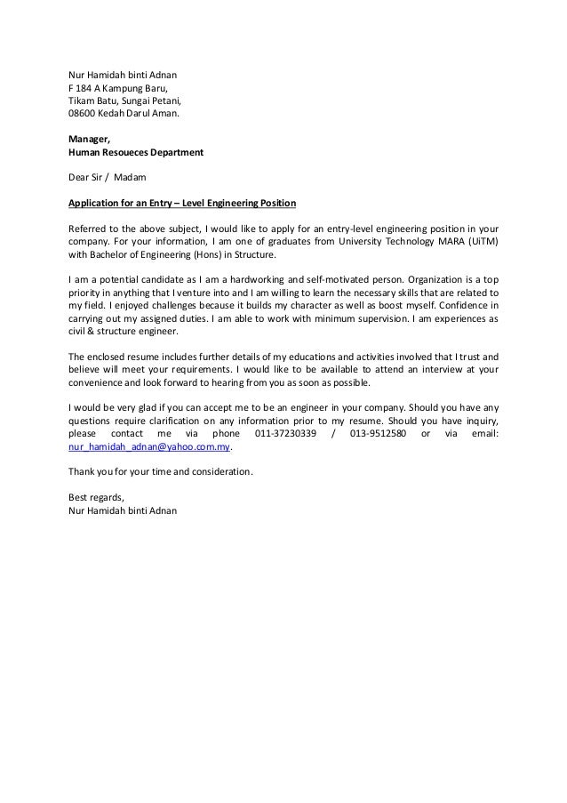 cover letter sle when referred by someone 28 i was referred to you by cover letter enernovva org cover letter sle when referred by someone 28 i was referred to you by cover letter enernovva org