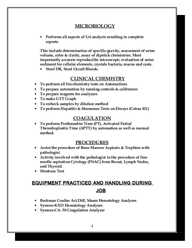 Fazeel Hyder S Cv