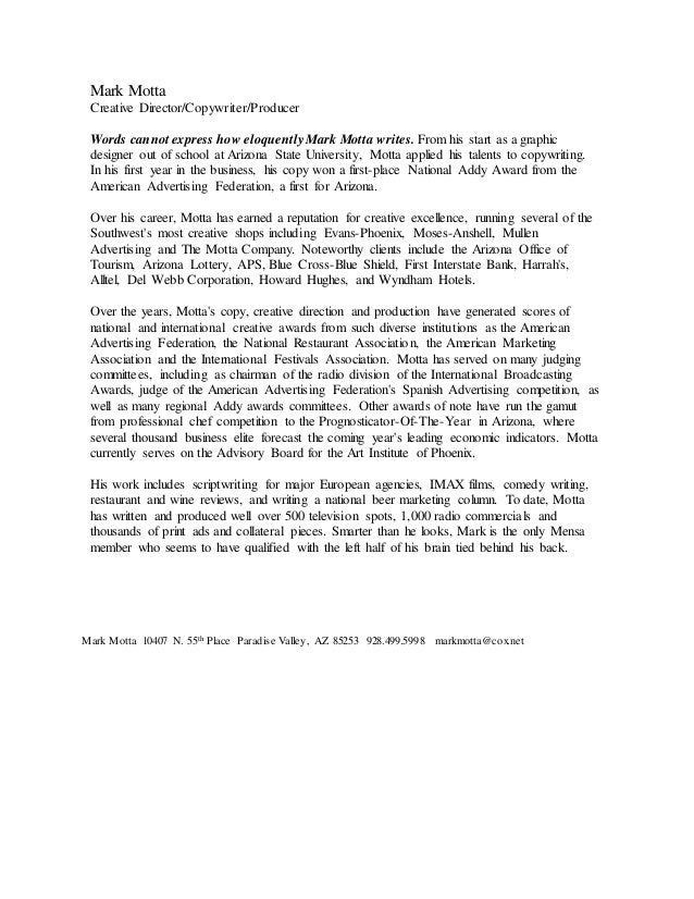introduction research paper example verbal bullying