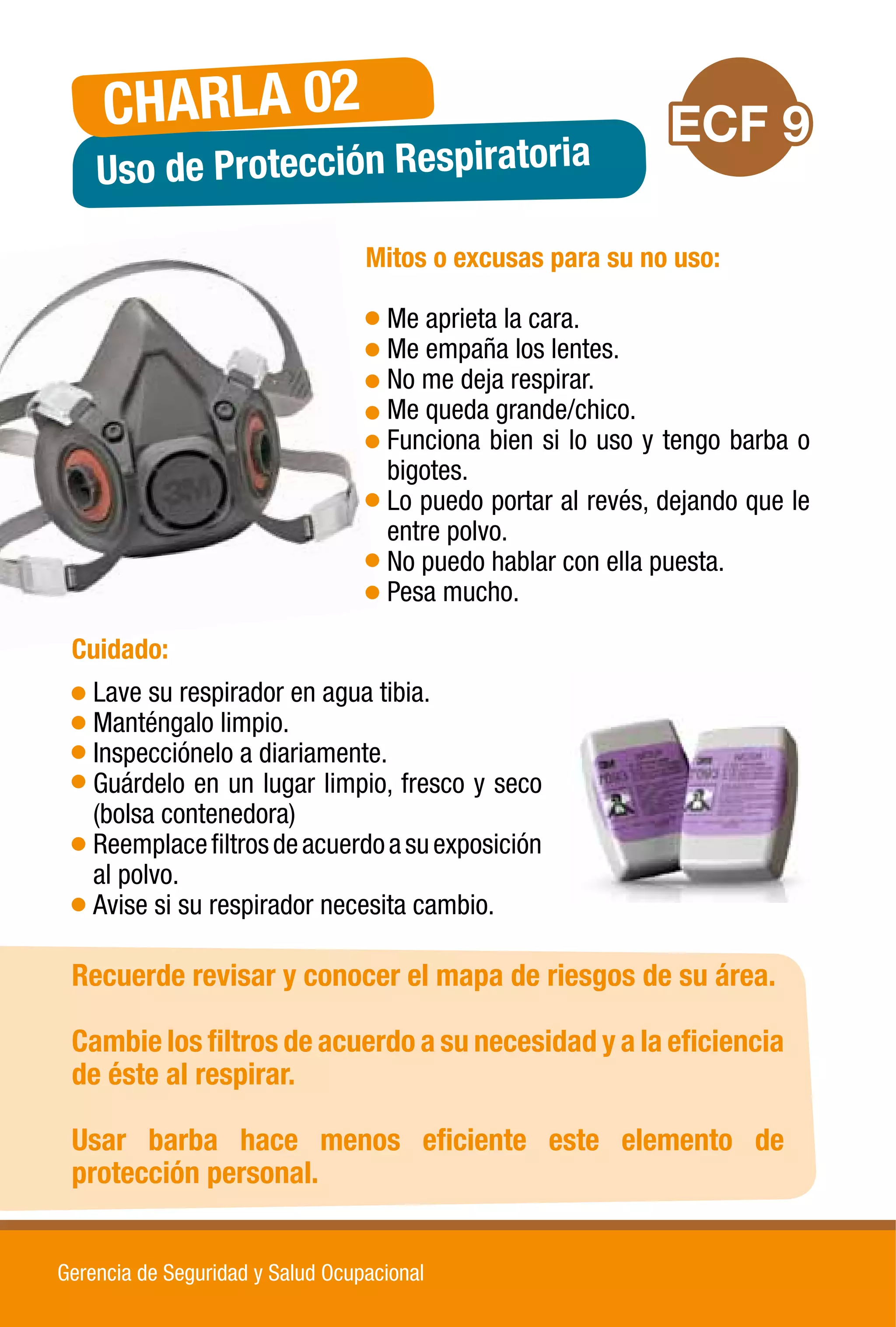 54 CHARLAS DE SEGURIDAD 5 MINUTOS.pdf