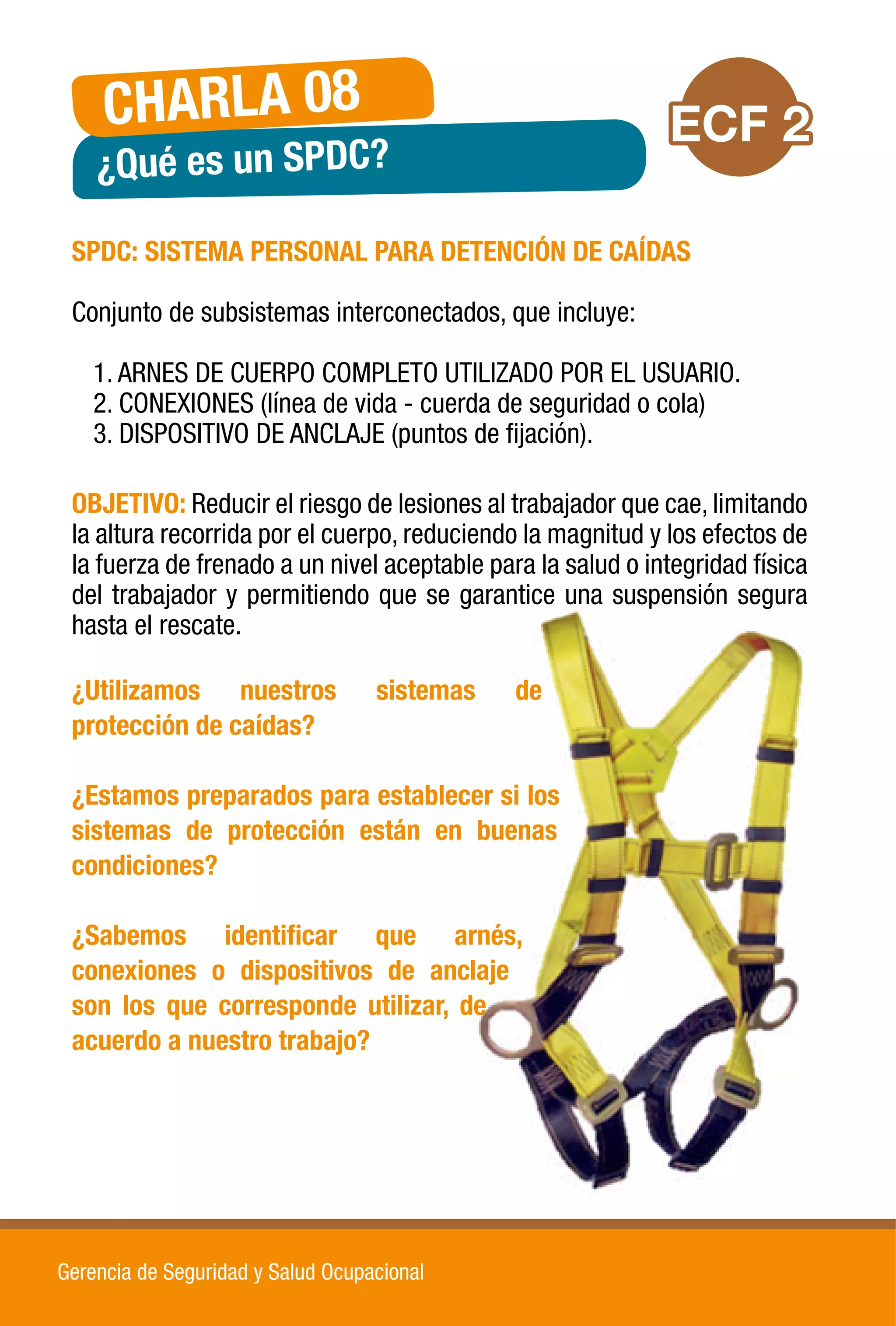 54 CHARLAS DE SEGURIDAD 5 MINUTOS.pdf