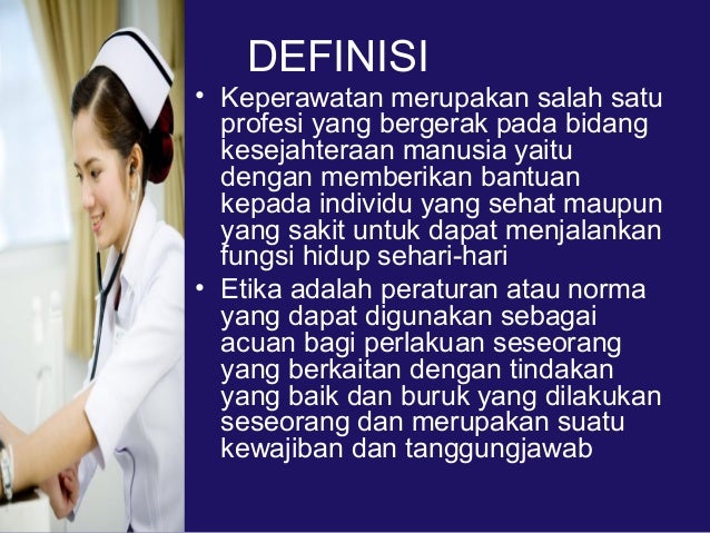 penulisan2u dating kontrak 2 penulisan2u dating kontrak 2