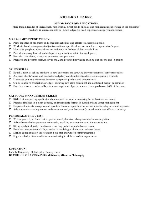 work philosophy examples