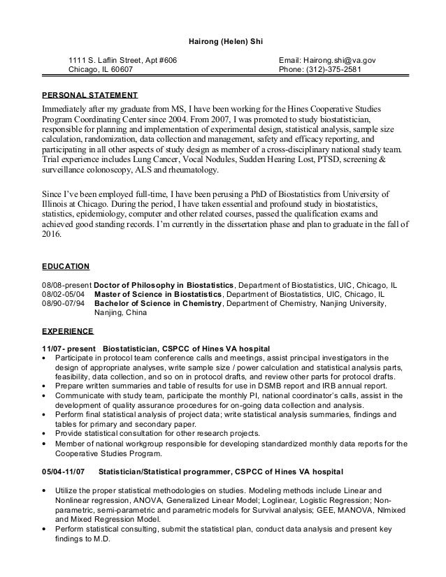 Hospitality phd thesis example