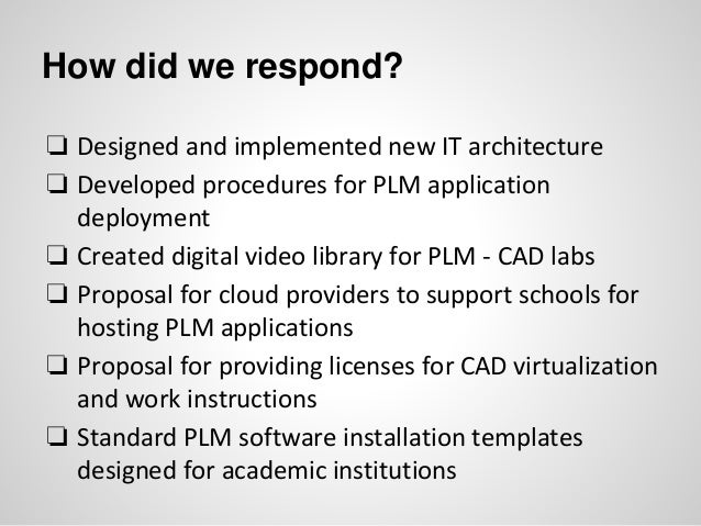 ASEE presentation April 2014 (2)