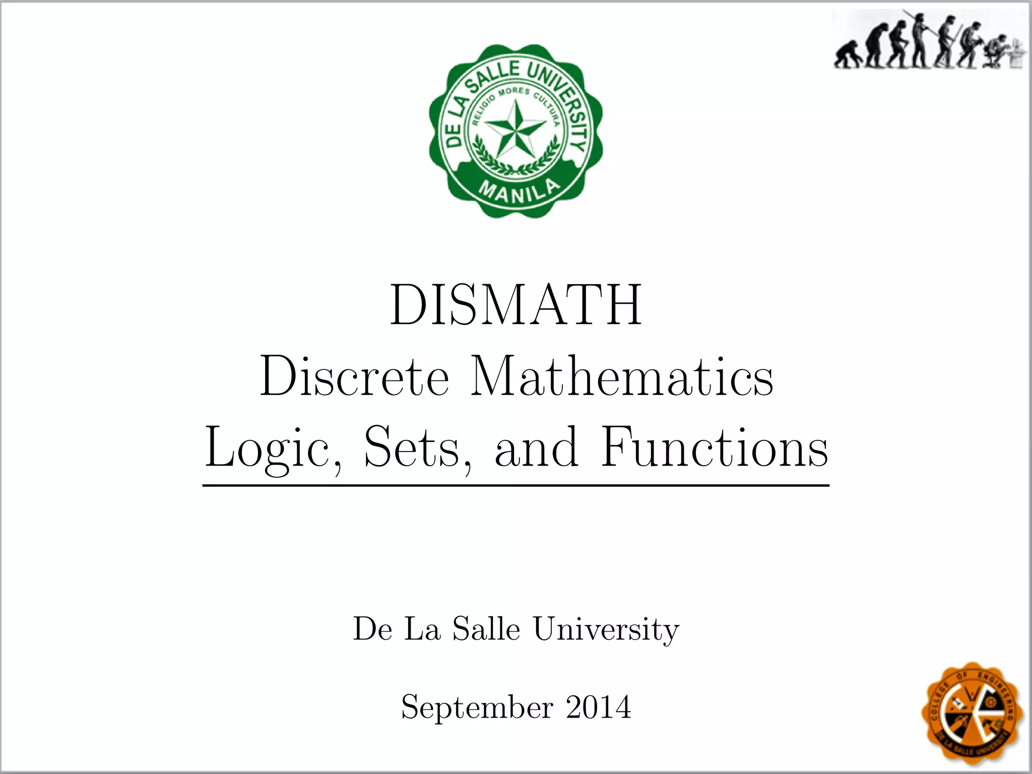 DISMATH_Part1 | PPT