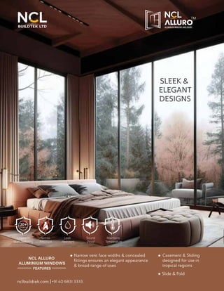 6 WFM | NOVEMBER-DECEMBER 2023
 