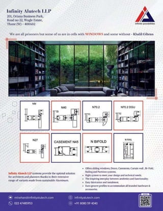 WFM | NOVEMBER-DECEMBER 2023 101
 