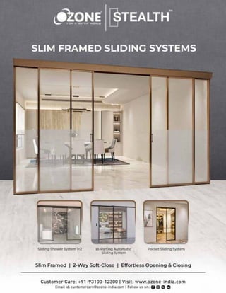 WFM | NOVEMBER-DECEMBER 2023 117
 