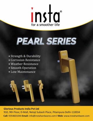 WFM | NOVEMBER-DECEMBER 2023 123
 