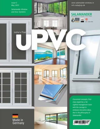 WFM | NOVEMBER-DECEMBER 2023 125
 