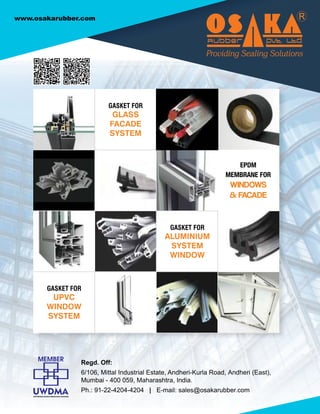 WFM | NOVEMBER-DECEMBER 2023 127
 