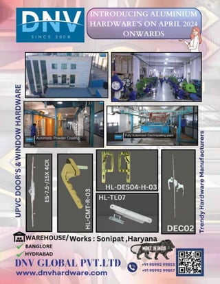 WFM | NOVEMBER-DECEMBER 2023 129
 