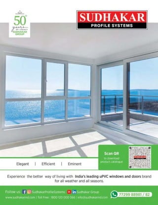 WFM | NOVEMBER-DECEMBER 2023 21
 