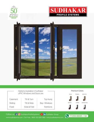 WFM | NOVEMBER-DECEMBER 2023 22
 