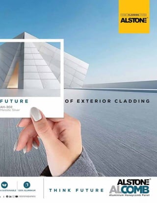 WFM | NOVEMBER-DECEMBER 2023 3
 