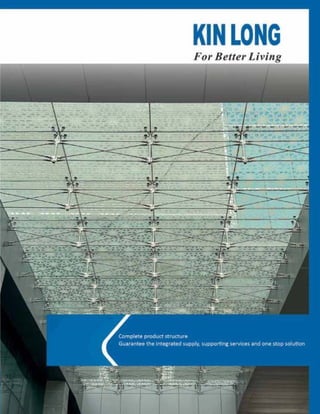 WFM | NOVEMBER-DECEMBER 2023 35
 