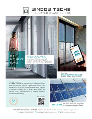 WFM | NOVEMBER-DECEMBER 2023
 