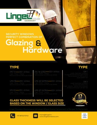 WFM | NOVEMBER-DECEMBER 2023 53
 