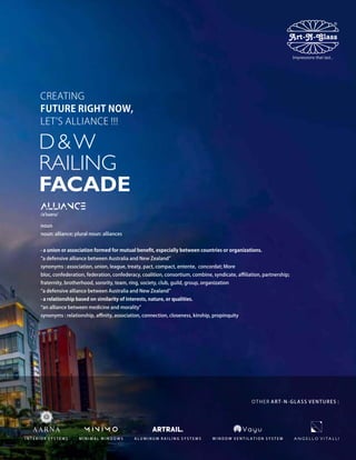 WFM | NOVEMBER-DECEMBER 2023 57
 