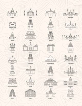 72 WFM | NOVEMBER-DECEMBER 2023
 