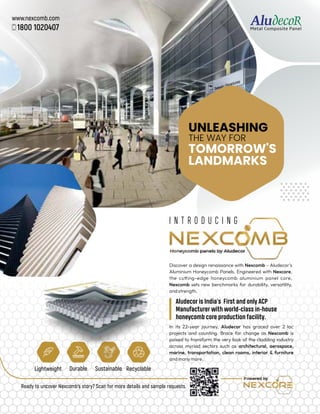 4 WFM | NOVEMBER-DECEMBER 2023
 