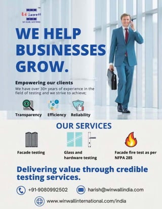 WFM | NOVEMBER-DECEMBER 2023 79
 