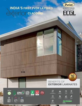 WFM | NOVEMBER-DECEMBER 2023 91
 