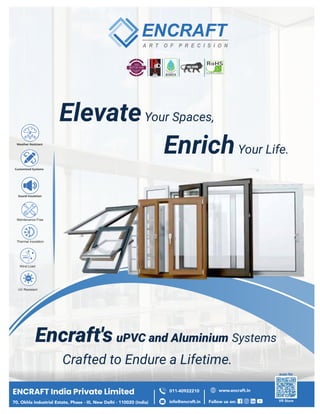 scan for
scan for
scan for
scan for
scan for
scan for
scan for
scan for
scan for
scan for
scan for
scan for
scan for
scan for
scan for
scan for
scan for
scan for
scan for
scan for
scan for
scan for
scan for
scan for
scan for
scan for
scan for
s
sc
ca
an
n f
fo
or
r
 