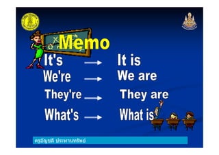 ครูอัญชลี ประทานทรัพย
 