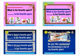 ครูอัญชลี ประทานทรัพยครูอัญชลี ประทานทรัพย ครูอัญชลี ประทานทรัพย
ครูอัญชลี ประทานทรัพย ครูอัญชลี ประทานทรัพย
 