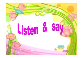 ครู มณทิพย สุวรรณทิพย , ครูสุกรี รัตนพันธครู มณทิพย สุวรรณทิพย , ครูสุกรี รัตนพันธ
 