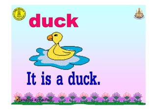 ครูมณทิพย สุวรรณทิพยครูมณทิพย สุวรรณทิพย
 