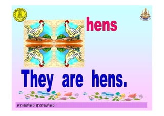 ครูมณทิพย สุวรรณทิพย
 