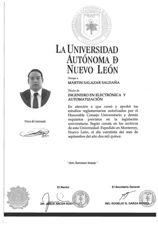 Titulo UANL.PDF