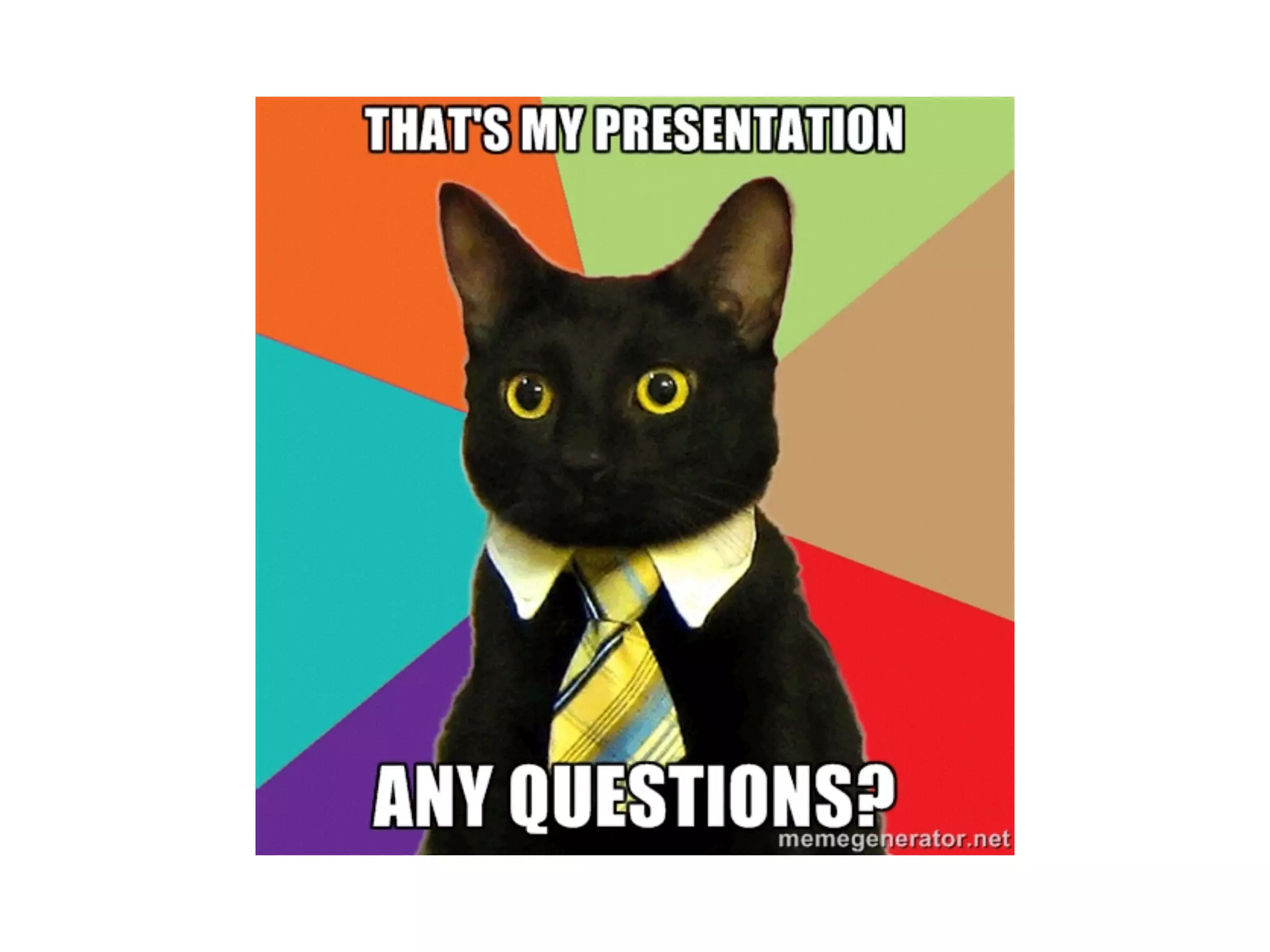 Continuous integration with Docker and Ansible