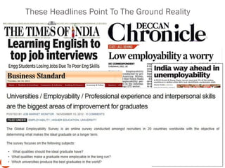 These Headlines Point To The Ground Reality
12/4/201412
 