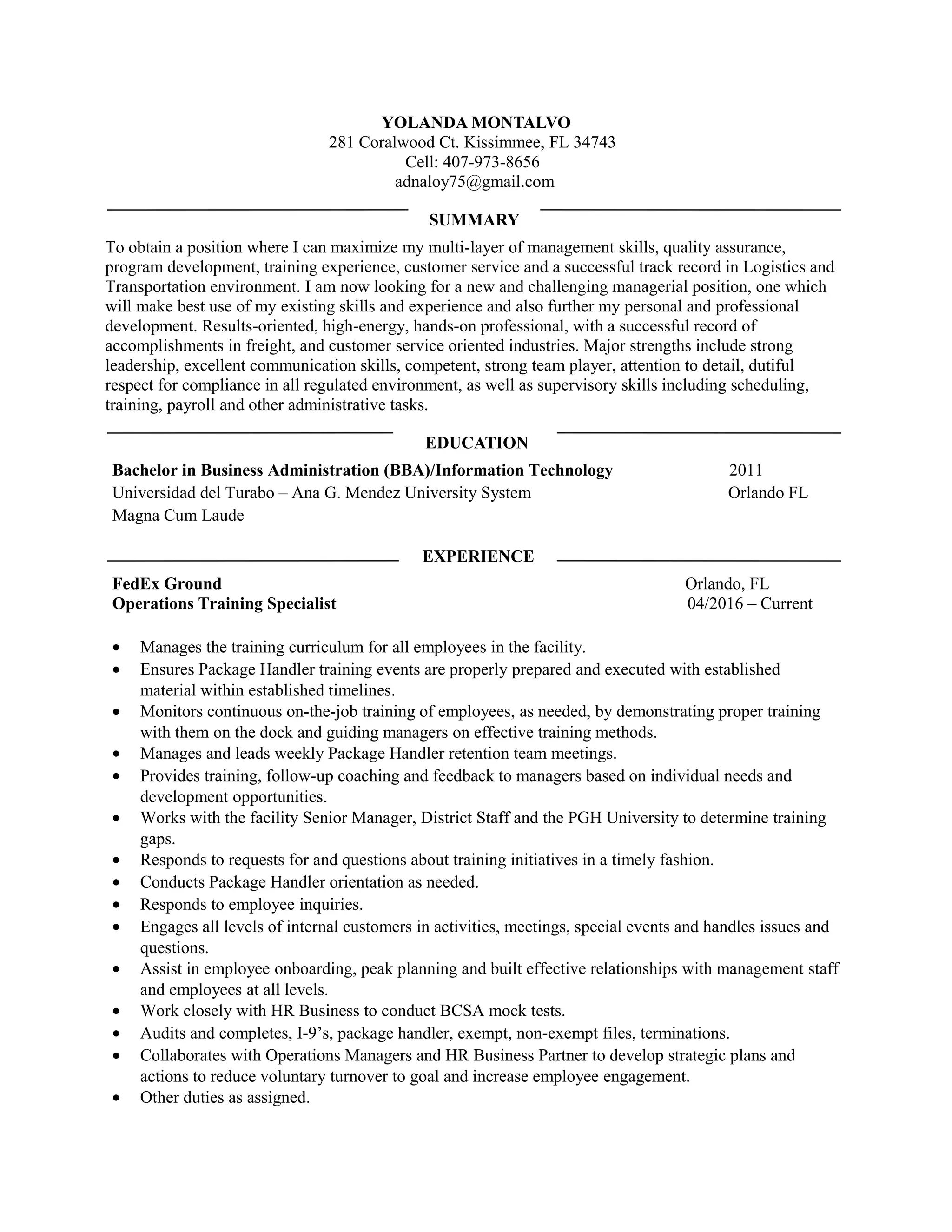 YolandaMontalvo PDF yolandamontalvo-pdf